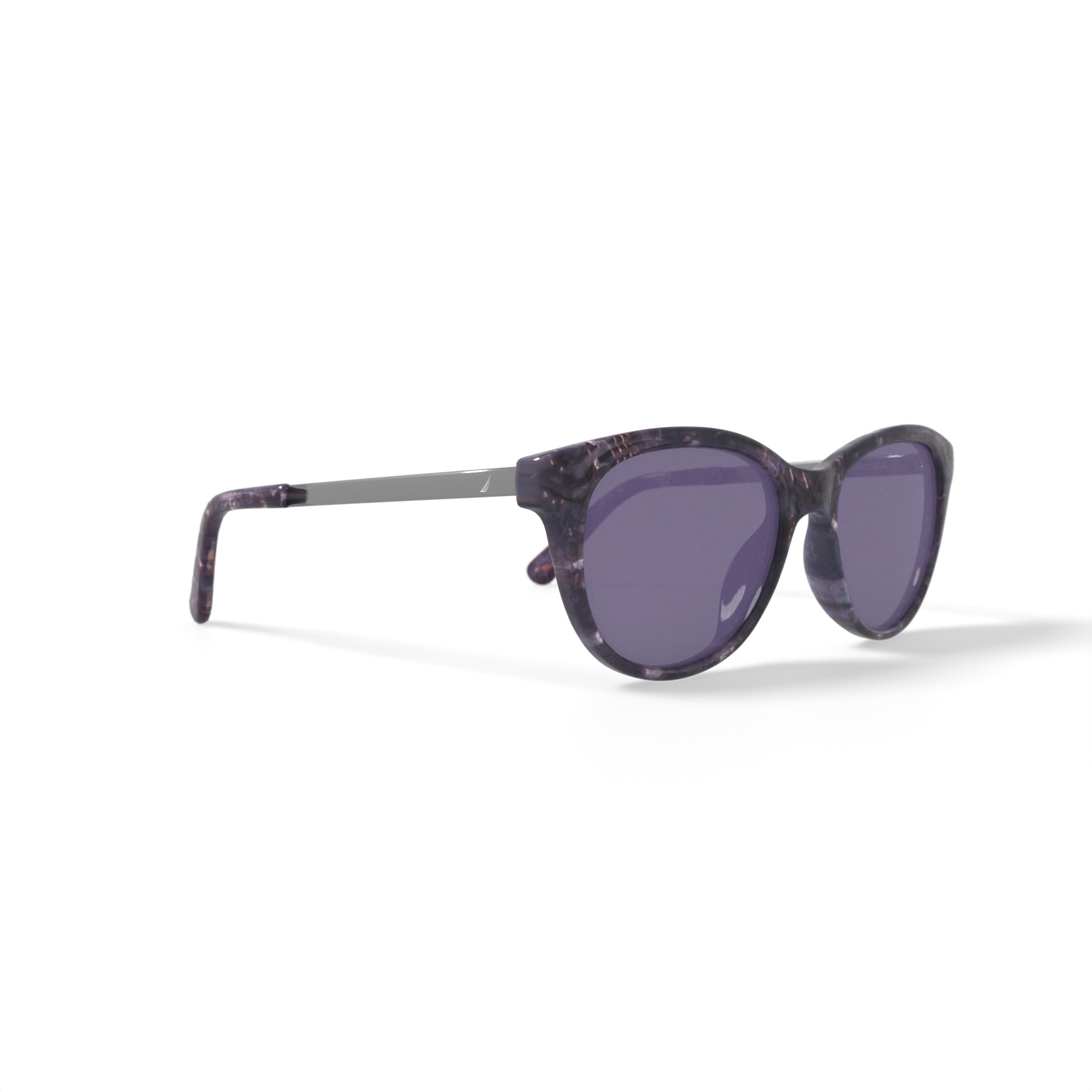 Nautica women display picture 2