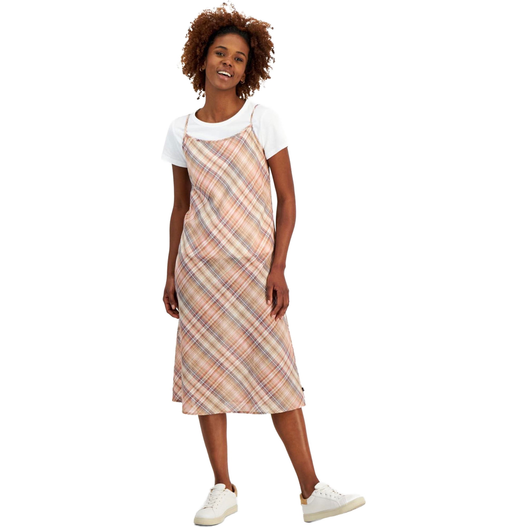 chinese dress ladies 13 Petite-Friendly Spring Dresses Under $50 At Amazon