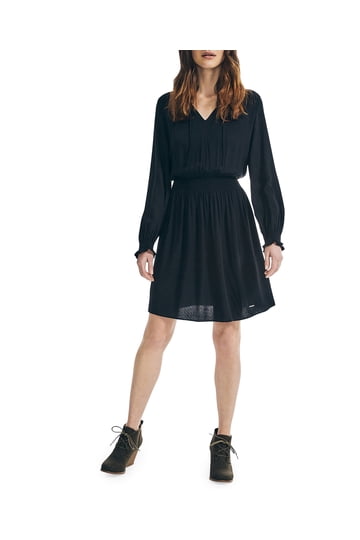 Nautica Womens Dresses - Walmart.com
