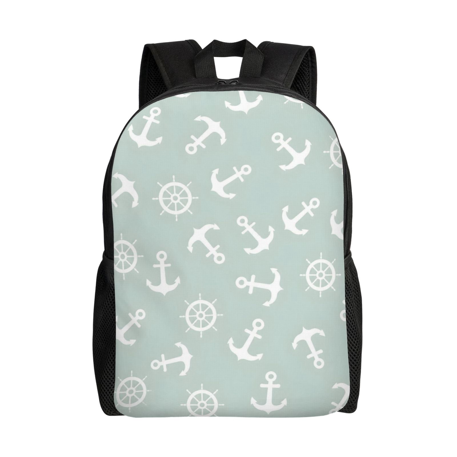 best backpack for running with laptop Best running backpacks 2026 for commuting, trails and long-distance