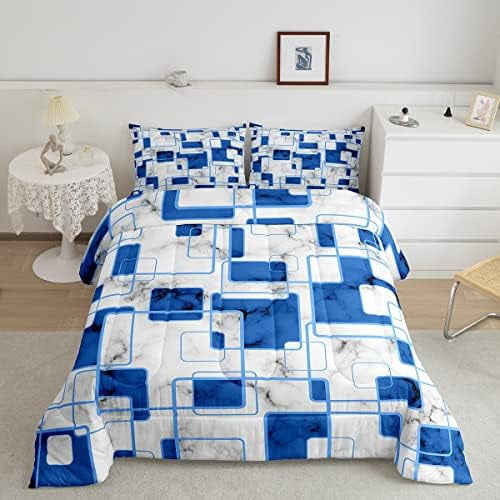 Boys adventure bedding 2025