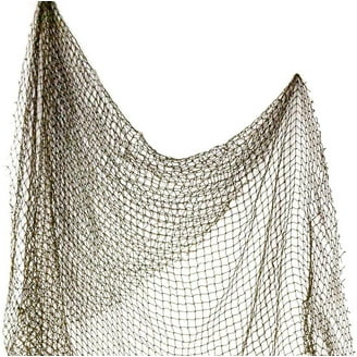ancient greek fishing nets 3.2