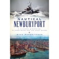 thumbnail image 1 of Nautical Newburyport, 1 of 1
