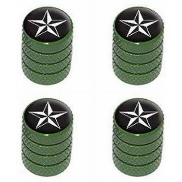 Zombie Outbreak Response Vehicle Green Biohazard Tire Rim Wheel ...