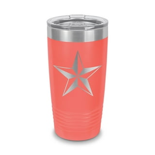 https://i5.walmartimages.com/seo/Nautical-Star-Tumbler-20-oz-Laser-Engraved-w-Clear-Lid-Stainless-Steel-Vacuum-Insulated-Double-Walled-Travel-Mug-north-star-symbolic-sea-services-Cor_2c52ac3c-9cbd-4934-bf09-8a4b41d5bfd6.894c0b0a4c8f5153e20468fa27863f3a.jpeg?odnHeight=320&odnWidth=320&odnBg=FFFFFF