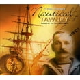 thumbnail image 1 of Nautical Tawney, 1 of 1
