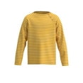 thumbnail image 1 of Nautical Yellow - Girls T-Shirt, 1 of 3