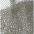 thumbnail image 1 of Nautical ative Fish Net 5' X 10' - Fish Netting - Beach, 1 of 1