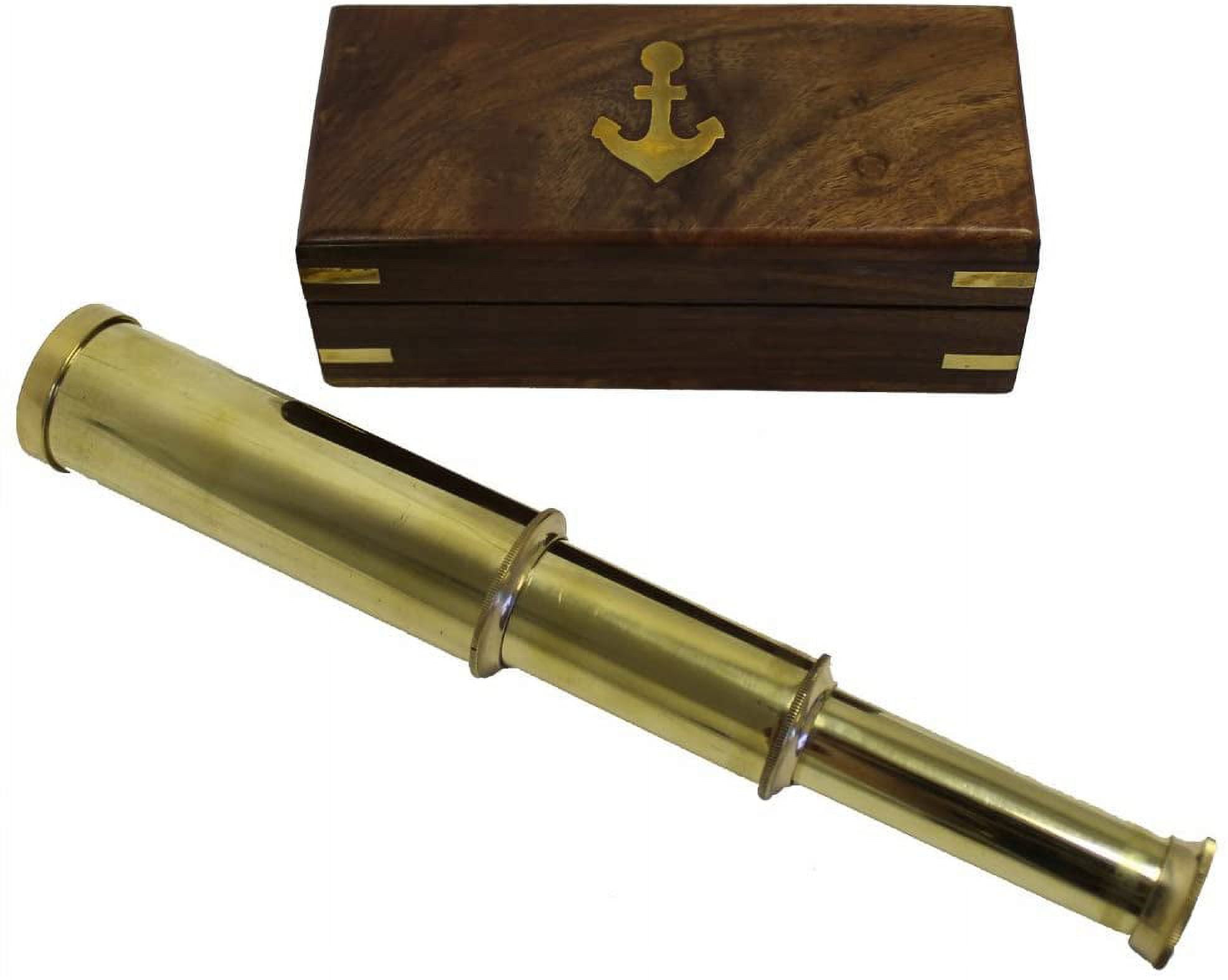 Telescope for on sale pirates