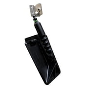Nauticus 3003.1377 12 to 14 ft. Protroller Smart Tabs SX Trim Tabs for 12 ft.-14 ft. Boats with 40-50 HP 4-Stroke