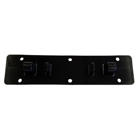 Nauticus CH9510 Smart Tabs SX Composite Trim Tab Hinge