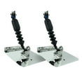 thumbnail image 1 of Nauticus ST780-30 Smart Tab Trim Tabs, 1 of 8