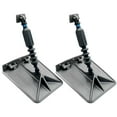 thumbnail image 1 of Nauticus SX 9.5 x 10 Smart Tabs 13-15 Boats w/30lb Actuators - 3... [SXG9510-30], 1 of 2