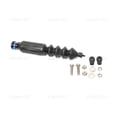 thumbnail image 1 of Nauticus Smart Tabs Replacement Actuator, 1 of 1