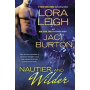 Nautier and Wilder (Paperback)