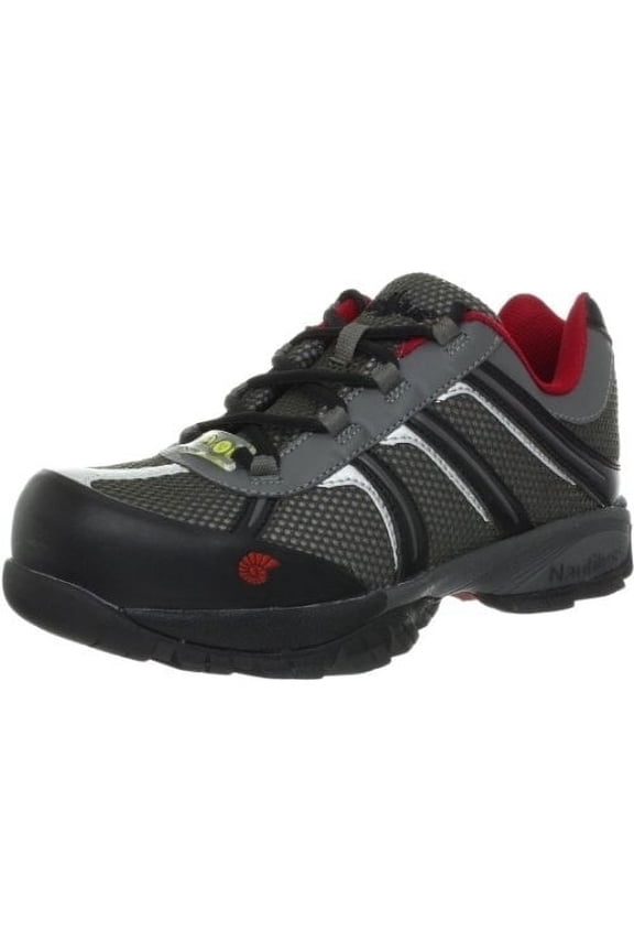 Adult Mens Spark Steel Toe SD10 Work Athletic