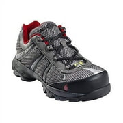 Nautilus Adult Mens Specialty Electrostatic Dissipative Steel Toe SD10 Work Athletic