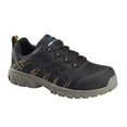 thumbnail image 1 of Nautilus Adult Mens Stratus Composite Toe Electric Hazard Work Athletic, 1 of 5
