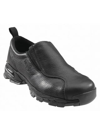 Esd steel toe shoes walmart hotsell