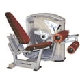 thumbnail image 1 of Nautilus One Seated Leg Curl Machine 250 Lbs - 5 Lb Increments, 1 of 1