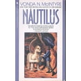 thumbnail image 1 of Pre-Owned Nautilus (Mass Market Paperback) 0553560263 9780553560268, 1 of 1