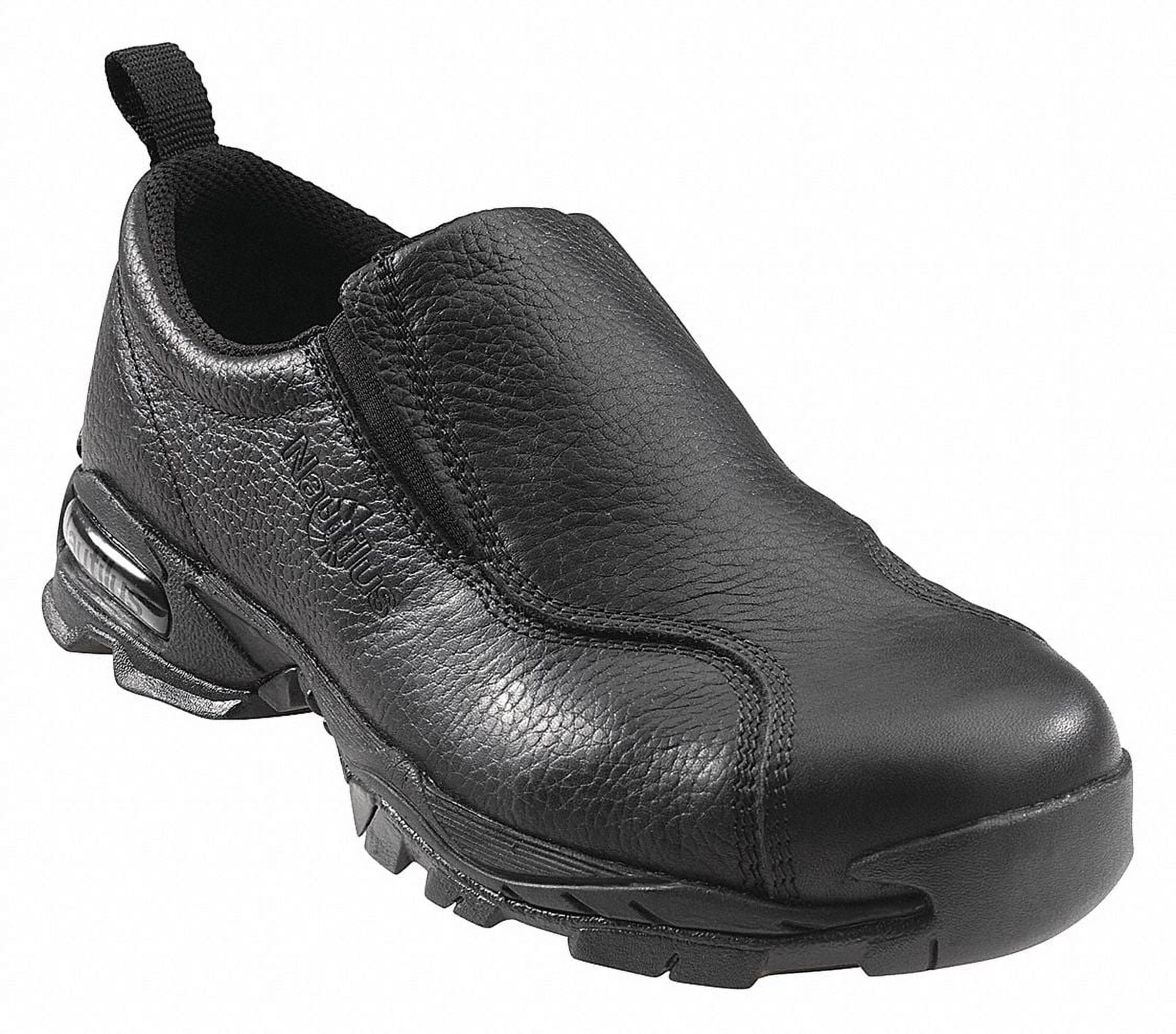 M&r footwear clearance