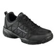 thumbnail image 1 of Nautilus Safety Footwear Men's N2114 Athletic Composite Safety Toe Shoe, 1 of 3