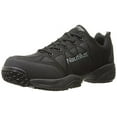 thumbnail image 1 of Nautilus Safety Footwear Men's N2114 Athletic Composite Safety Toe Shoe, 1 of 7