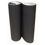 Nautilus T514-NS Treadmill Walking Belt 2Ply Pro