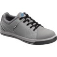 thumbnail image 1 of Nautilus Westside Men's Steel Toe Electrical Hazard Slip-Resistant Work Skate Oxford Size 10(M), 1 of 7