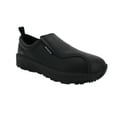 thumbnail image 1 of Nautilus Women's Guard Work Shoes Composite Toe - 2531 6 W  US, 1 of 2