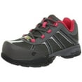 thumbnail image 1 of Nautilus Women's N1393 Steel Safety Toe Athletic Shoe, 1 of 5