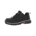 thumbnail image 1 of Nautilus Womens Spark Slip Resistant Activewear Work and Safety Shoes, 1 of 2