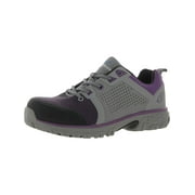 Nautilus Womens Zephyr Comp Toe Slip Resistant Work and Safety Shoes