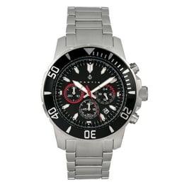 Suunto Vector Wrist Watch - Walmart.com