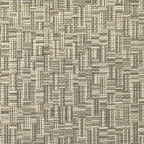 Nautolex Marine Vinyl Flooring - 74" Wide (Interwoven Warm)