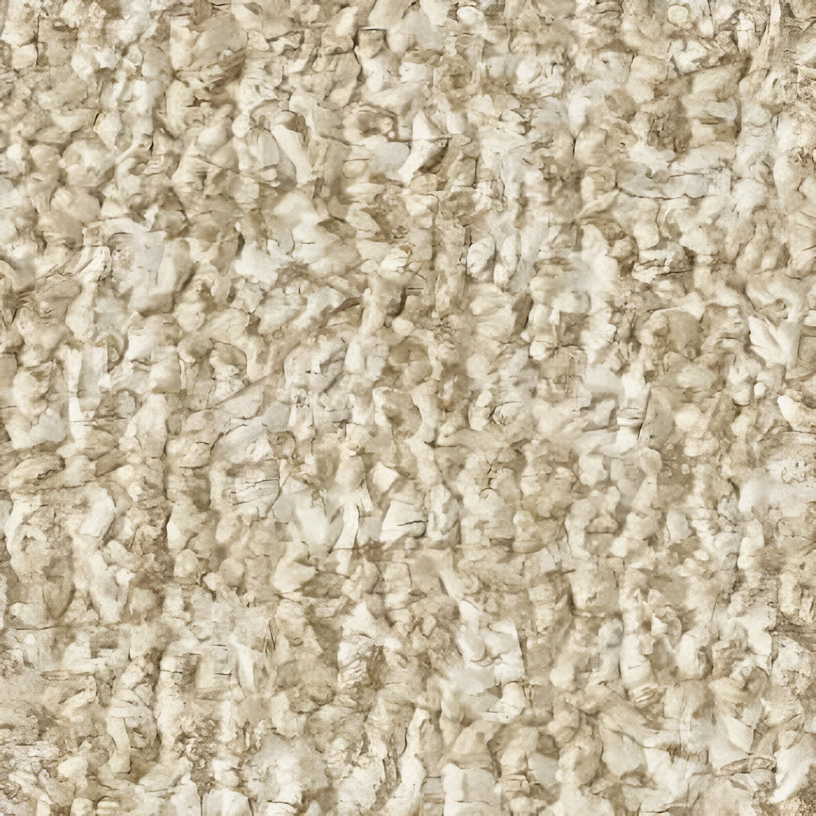 "Nautolex Boat Roll Marine Vinyl Flooring - 74"" Wide, Waterproof, UV ...