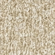 Nautolex Marine Vinyl Flooring - 74" Wide Sandstone