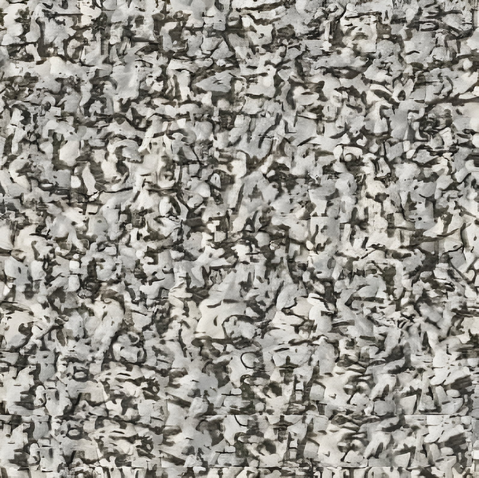 Nautolex Marine Vinyl Flooring - 74" Wide (Shark) - Walmart.com