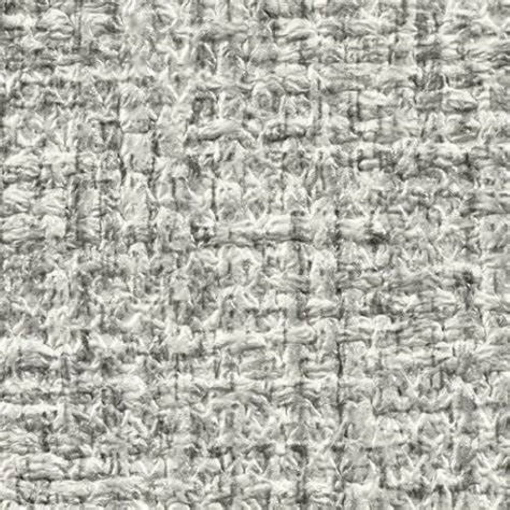 Nautolex Marine Vinyl Flooring 74" Wide (Sisal Cool)