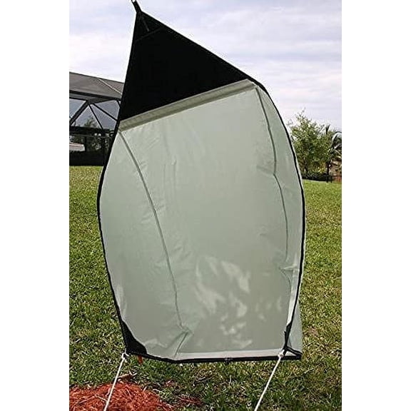Nautos Wind Scoop