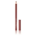 thumbnail image 1 of Nauturistics Natural Glow Lip definer Pencil, Raisin, 0.04 Oz, 1 of 1
