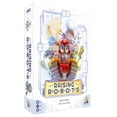 thumbnail image 1 of Nauvoo Games Raising Robots New, 1 of 3