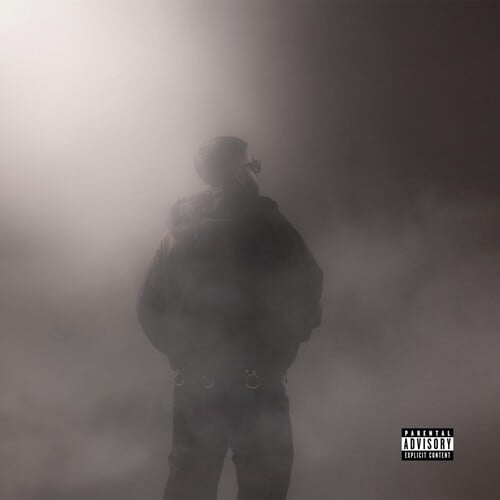 Nav - Omw2 Rexdale   [CD] [Signed Insert] [Alternate Cover] - Music & Performance - CD
