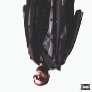 Nav - Omw2 Rexdale - Music & Performance - Vinyl