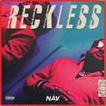 thumbnail image 1 of Nav - Reckless - Music & Performance - CD, 1 of 1