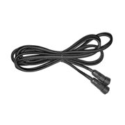 NavAtlas D2D - Digital to Digital 10 Feet Din Cable