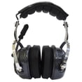 thumbnail image 1 of NavAtlas NO300 - Over the Head Style Headset, 1 of 5