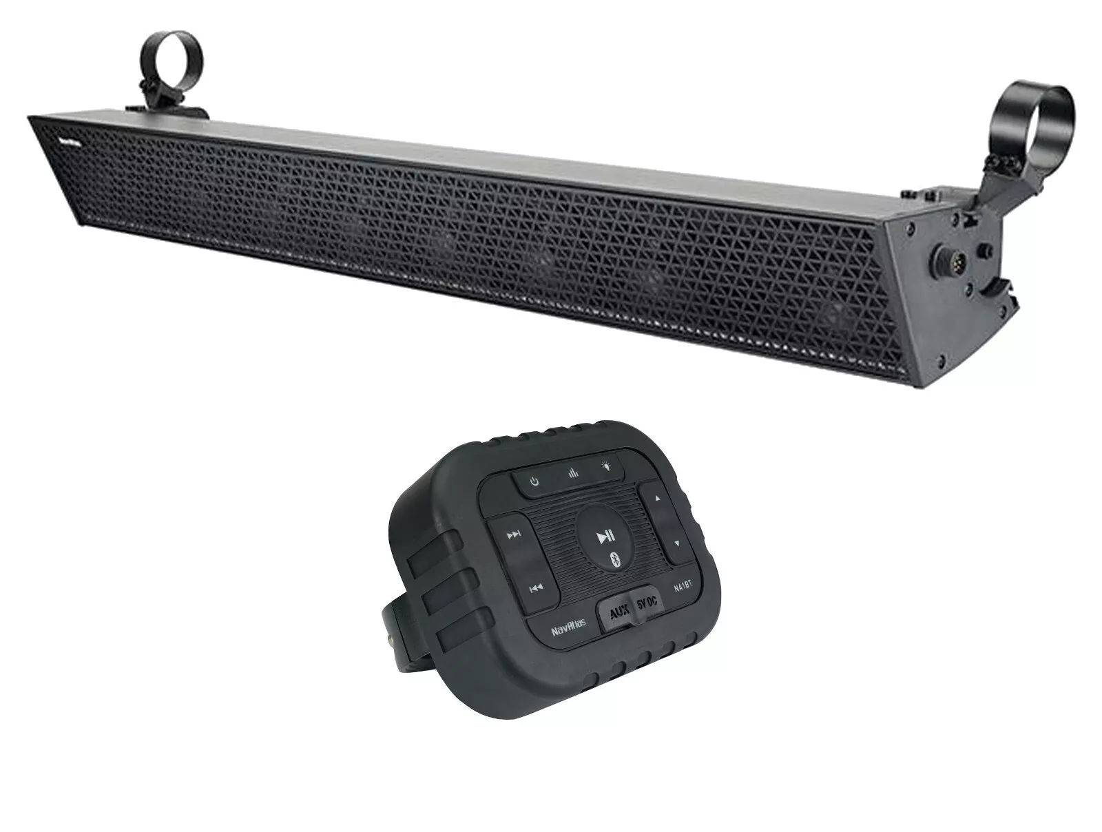 Yamaha Marine New OEM FX Series Waverunner Bluetooth Yamaha Marine New OEM FX Series Waverunner Bluetooth
