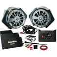 thumbnail image 1 of Navatlas RZR1ZONE2S RZR Zone 2 Audio Kit, 1 of 7